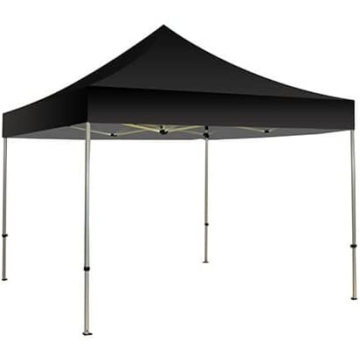 Customized Adjustable Aluminum Tent Frame Canopy Outdoor For Festival Celebration